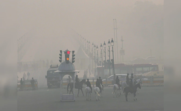 delhi.jpg
