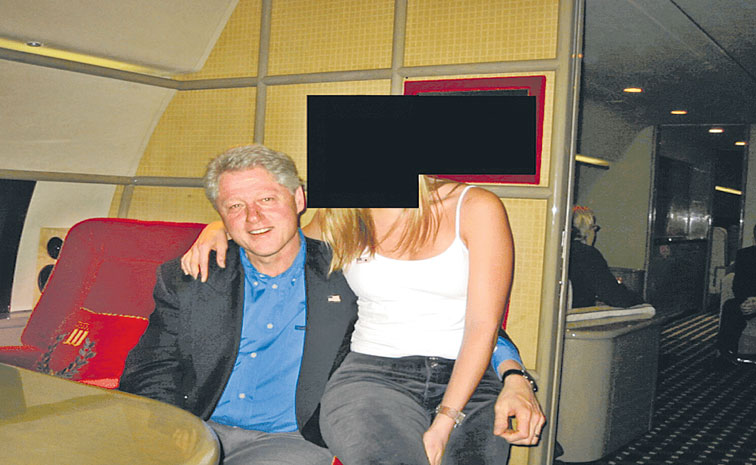 files.jpg