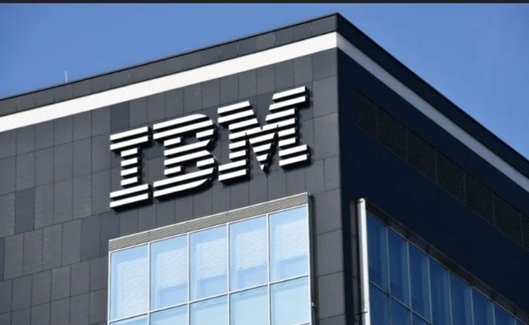 ibm.jpg