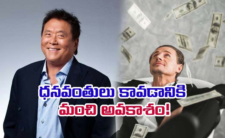 kiyosaki-tweet.jpg