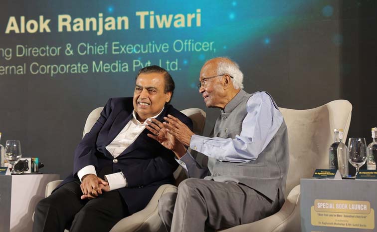 mukesh-ambani.jpg