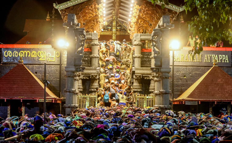 sabarimala.jpg