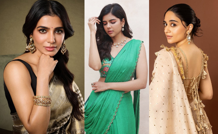 samantha-kalyani-priyadarsh.jpg