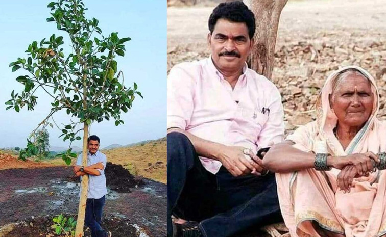 sayaji-shinde-mother.jpg