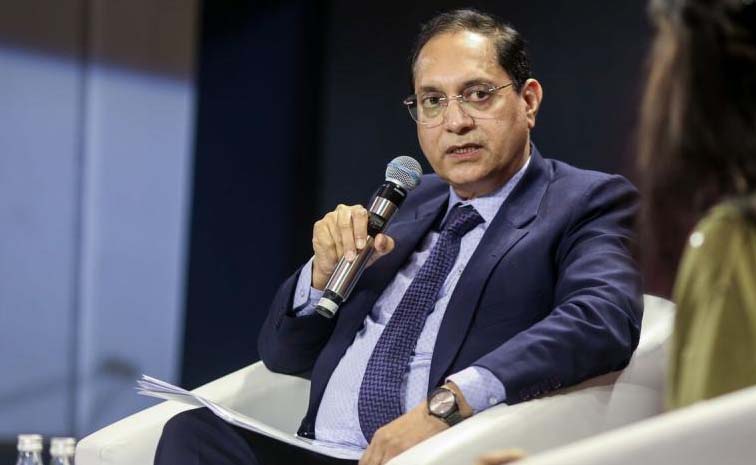 sebi-chairman.jpg