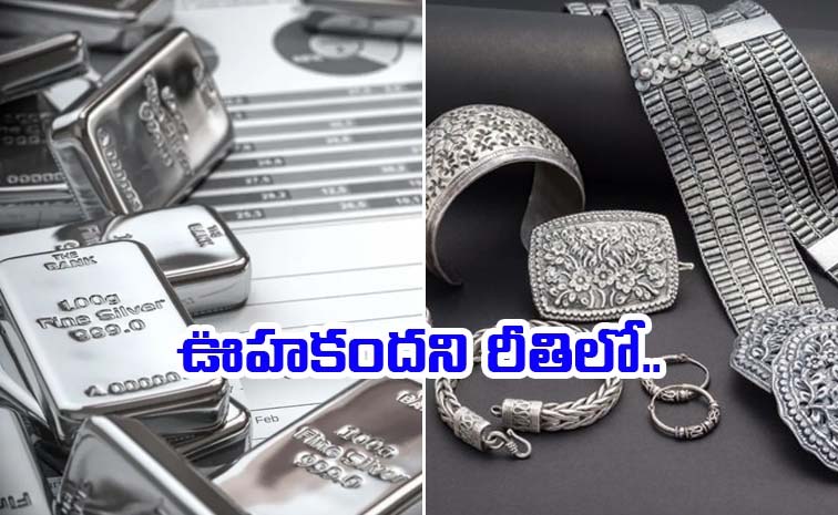 silver-price-hike-more.jpg