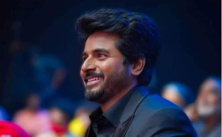 sivaa.jpg