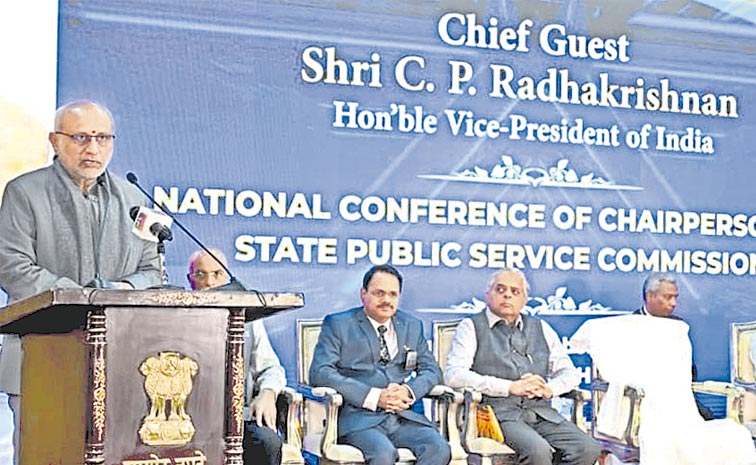telangana3.jpg