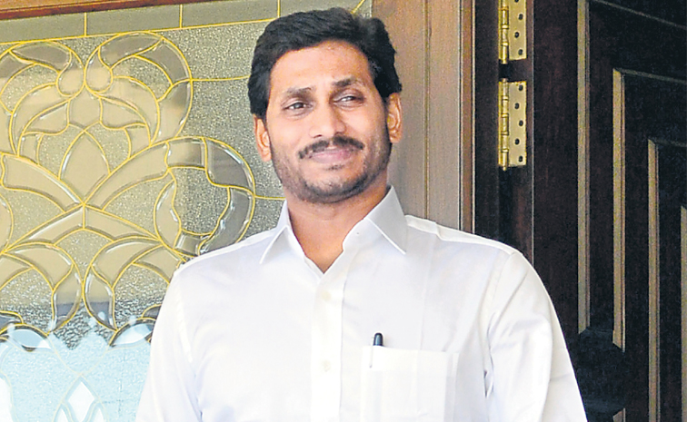 ys_20jagan_20mohan_20reddy.jpg