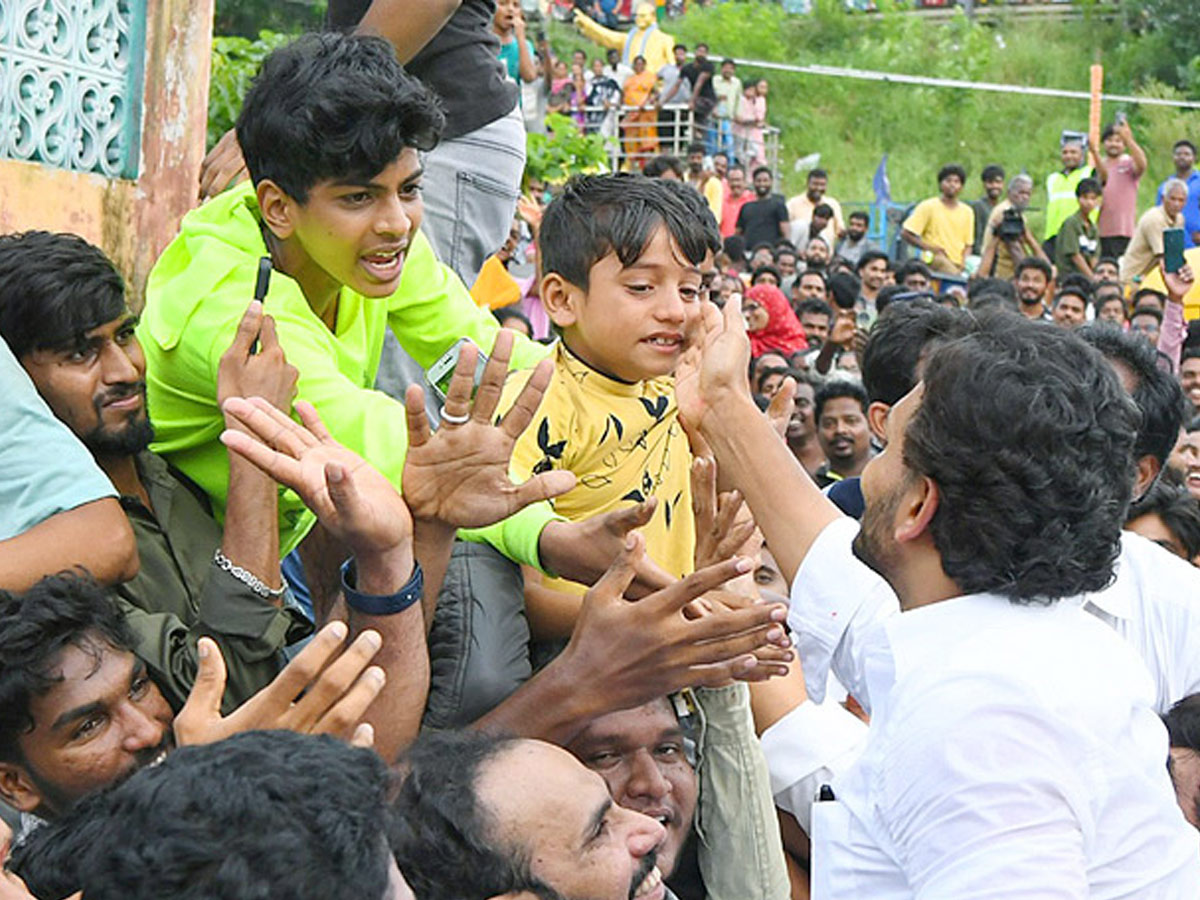 ysjagan6.jpg 22