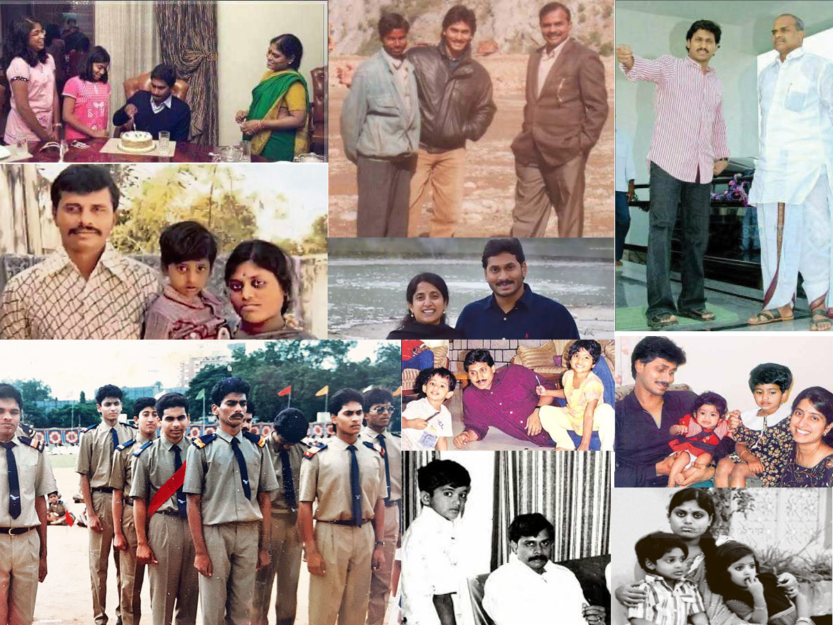 ysjagan_bithday_special.jpg 1