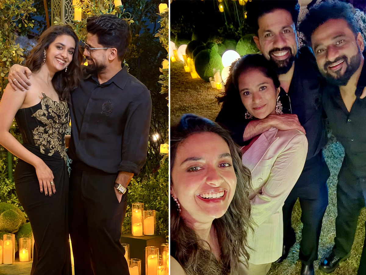 Actress_20Keerthy_20Suresh_20And_20Nani_20Wife_20Dance_20Viral_20Photos_1.jpg 1