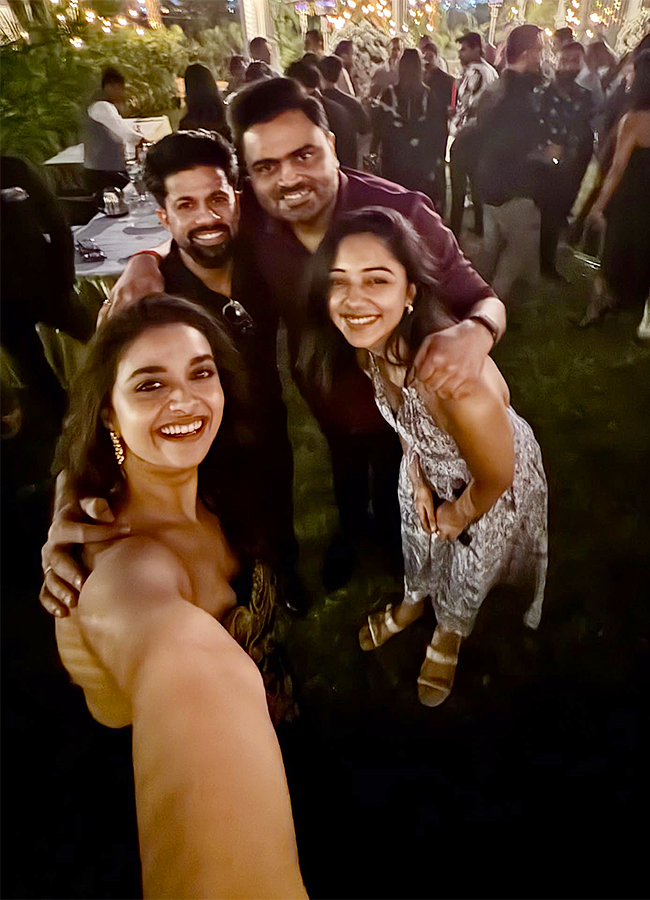 Actress_20Keerthy_20Suresh_20And_20Nani_20Wife_20Dance_20Viral_20Photos_2.jpg 2