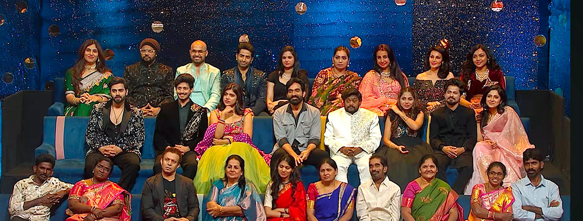 Bigg_20Boss_209_20Telugu_20Winner_20Kalyan_20Padala_20HD_20Photos__20_2811_29.jpg 11