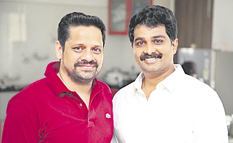 Bunny-Vasu-and-vasi-nandhi-.jpg