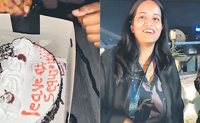 CAKE.jpg