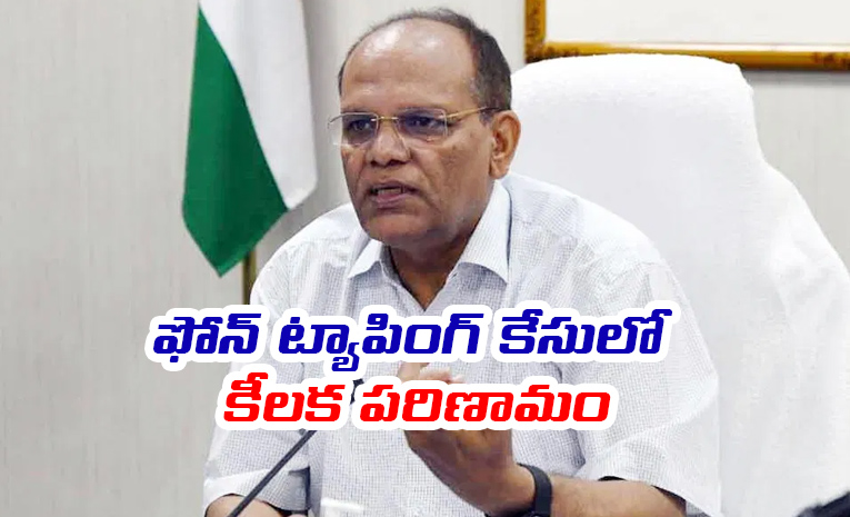 Cs-Somesh-Kumar.jpg