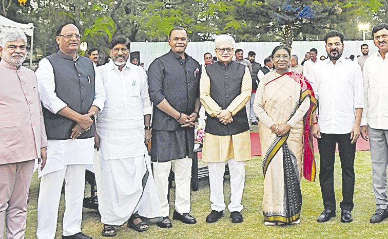 Droupadi-Murmu.jpg