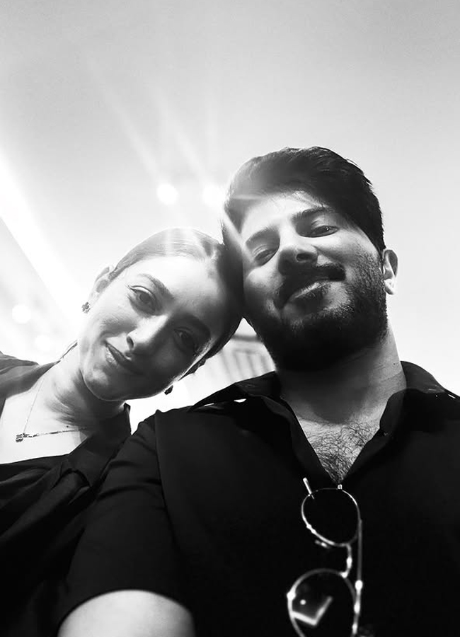 Dulquar_20salman2.jpg 3