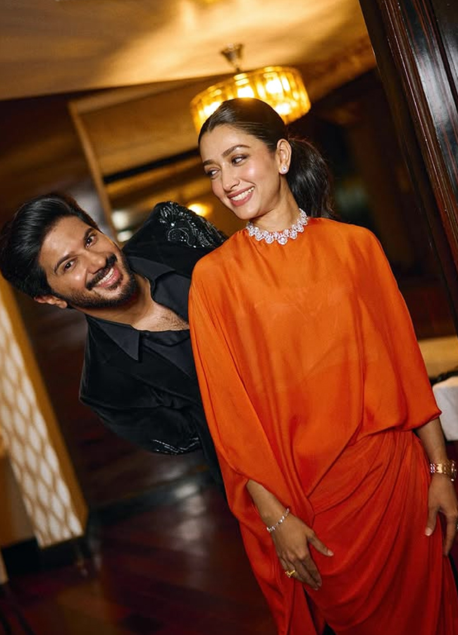 Dulquar_20salman4.jpg 5