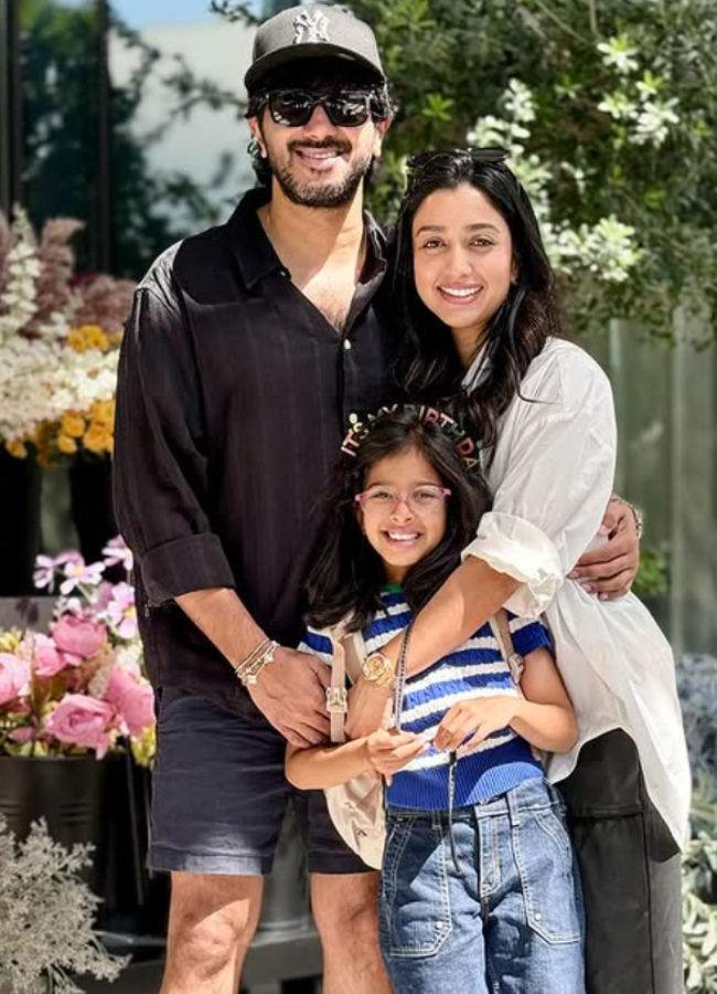 Dulquar_20salman6.jpg 7