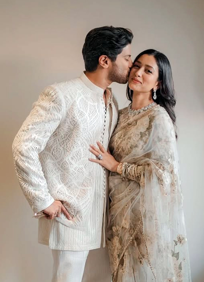 Dulquar_20salman7.jpg 8