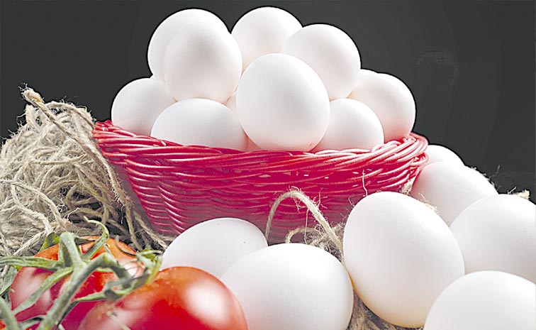EGGS-AND-TOMOTO.jpg