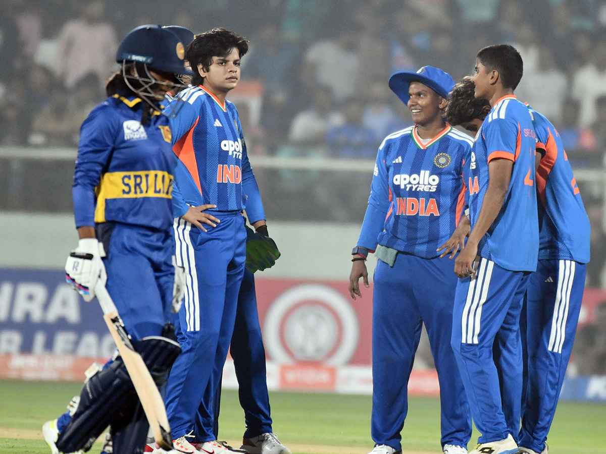 First_20Women_20T20I_20cricket_20match_20between_20India_20and_20Sri_20Lanka_20in_20Visakhapatnam__20_2812_29.jpg 12