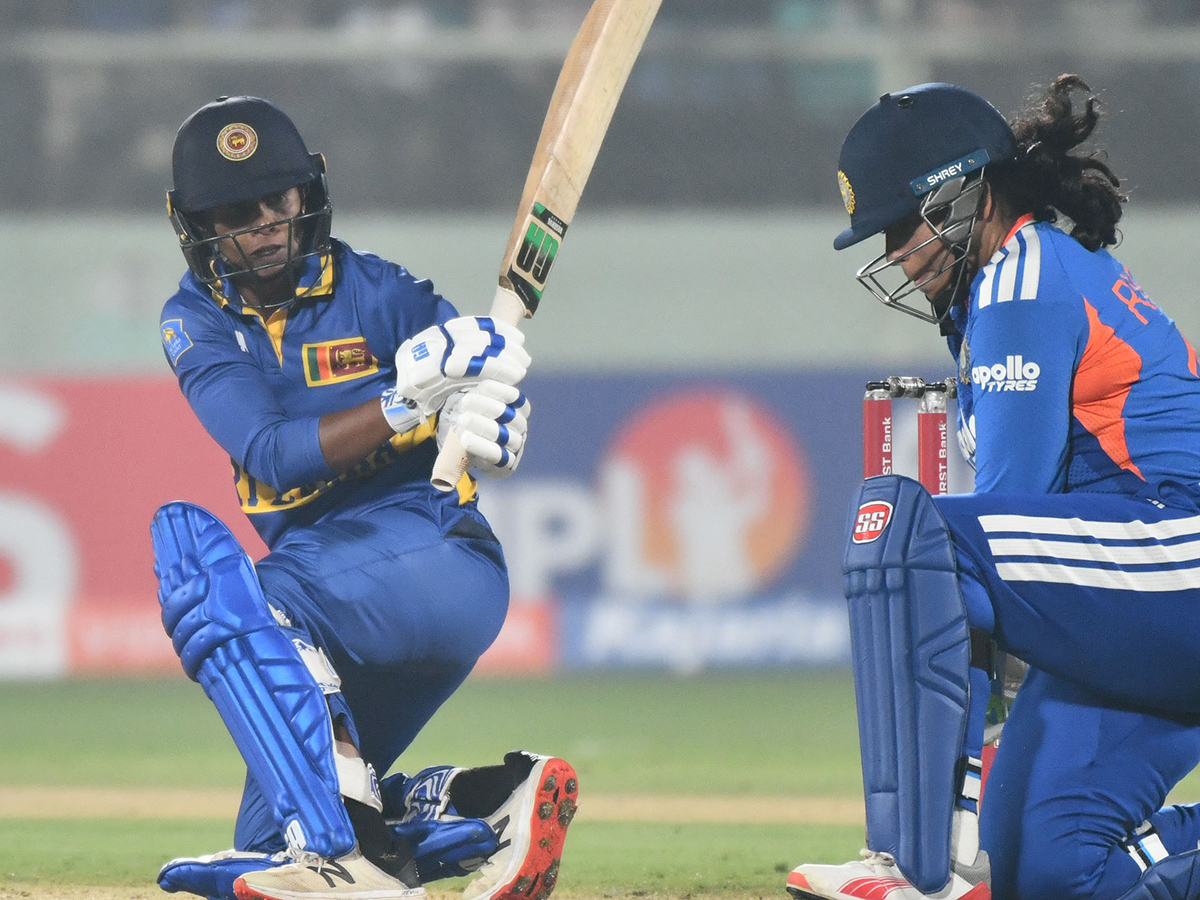 First_20Women_20T20I_20cricket_20match_20between_20India_20and_20Sri_20Lanka_20in_20Visakhapatnam__20_2813_29.jpg 13
