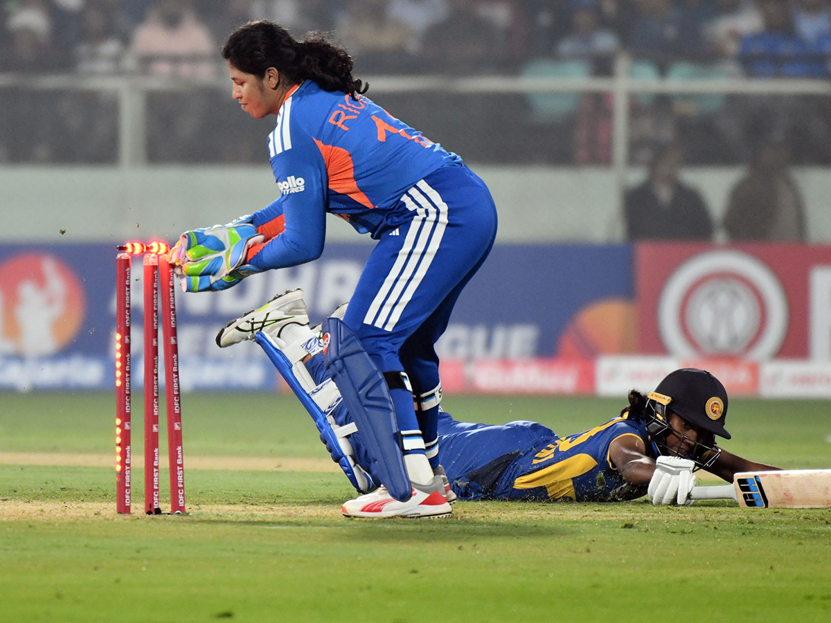 First_20Women_20T20I_20cricket_20match_20between_20India_20and_20Sri_20Lanka_20in_20Visakhapatnam__20_2814_29.jpg 14