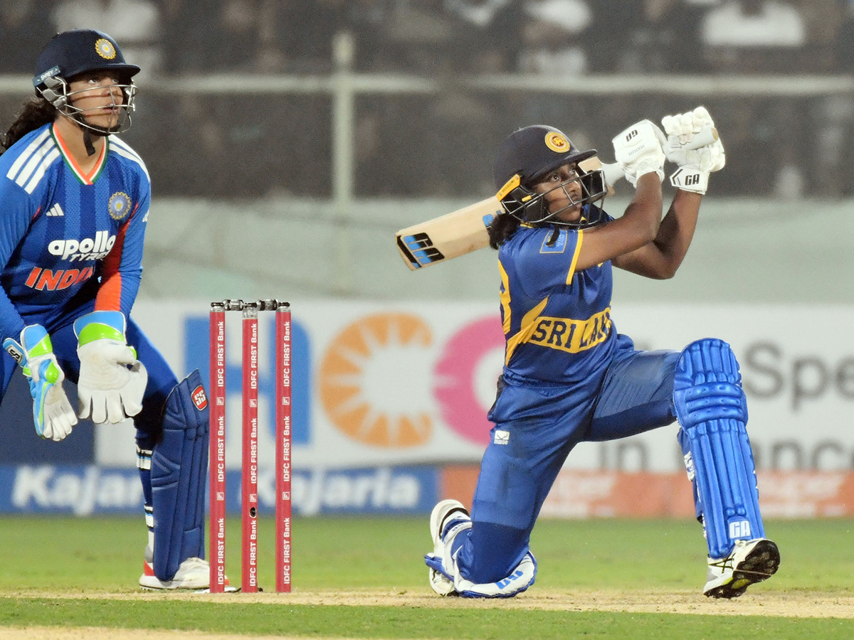 First_20Women_20T20I_20cricket_20match_20between_20India_20and_20Sri_20Lanka_20in_20Visakhapatnam__20_2815_29.jpg 15
