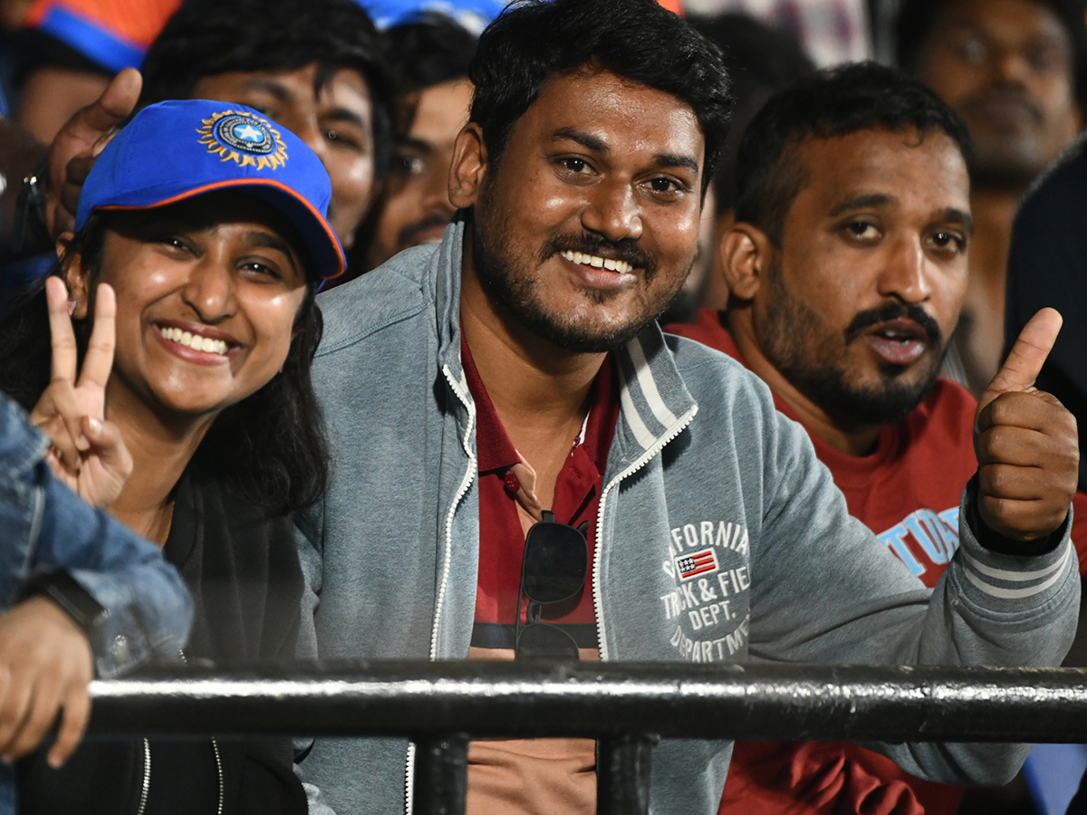 First_20Women_20T20I_20cricket_20match_20between_20India_20and_20Sri_20Lanka_20in_20Visakhapatnam__20_2816_29.jpg 16