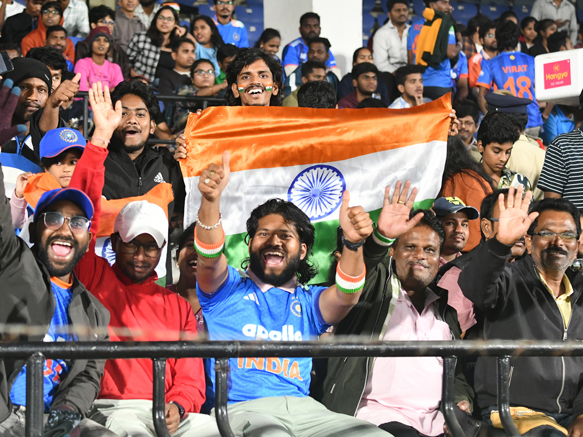 First_20Women_20T20I_20cricket_20match_20between_20India_20and_20Sri_20Lanka_20in_20Visakhapatnam__20_2817_29.jpg 17