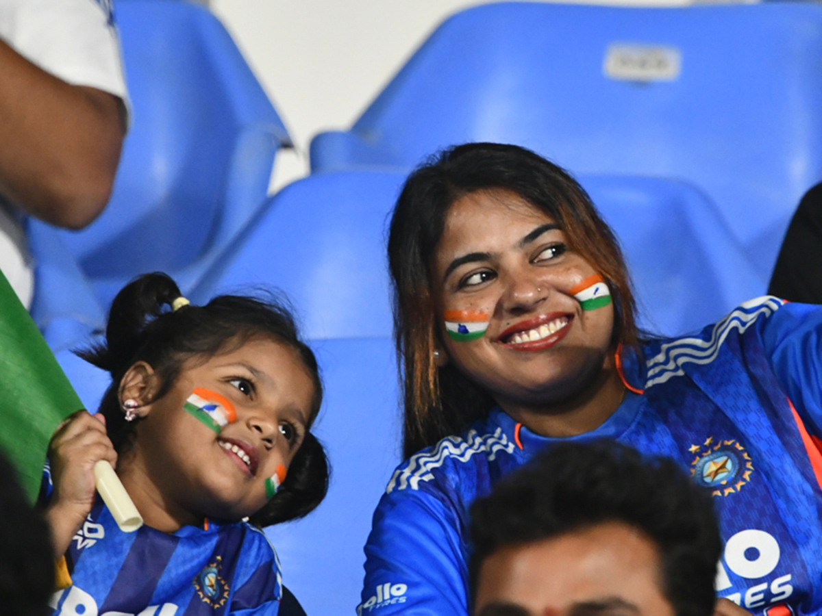 First_20Women_20T20I_20cricket_20match_20between_20India_20and_20Sri_20Lanka_20in_20Visakhapatnam__20_2818_29.jpg 18