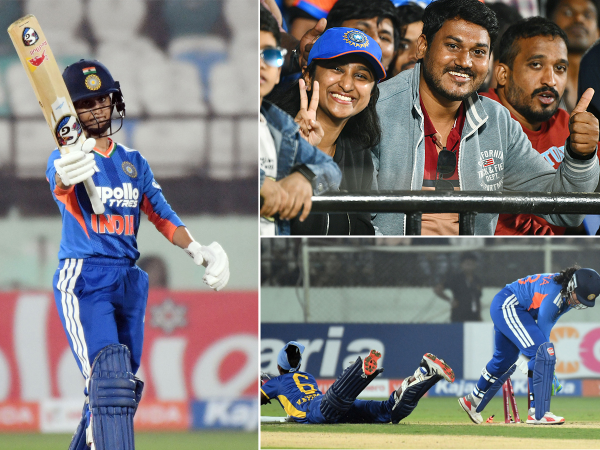 First_20Women_20T20I_20cricket_20match_20between_20India_20and_20Sri_20Lanka_20in_20Visakhapatnam__20_281_29.jpg 1