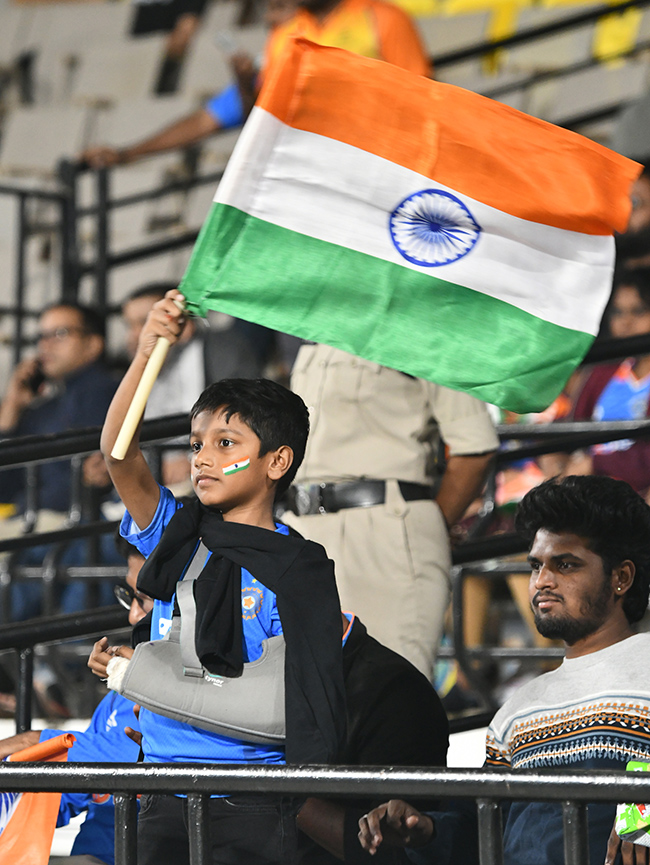 First_20Women_20T20I_20cricket_20match_20between_20India_20and_20Sri_20Lanka_20in_20Visakhapatnam__20_2820_29.jpg 20
