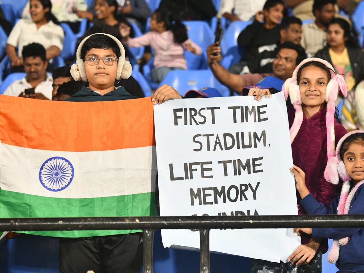 First_20Women_20T20I_20cricket_20match_20between_20India_20and_20Sri_20Lanka_20in_20Visakhapatnam__20_2821_29.jpg 21
