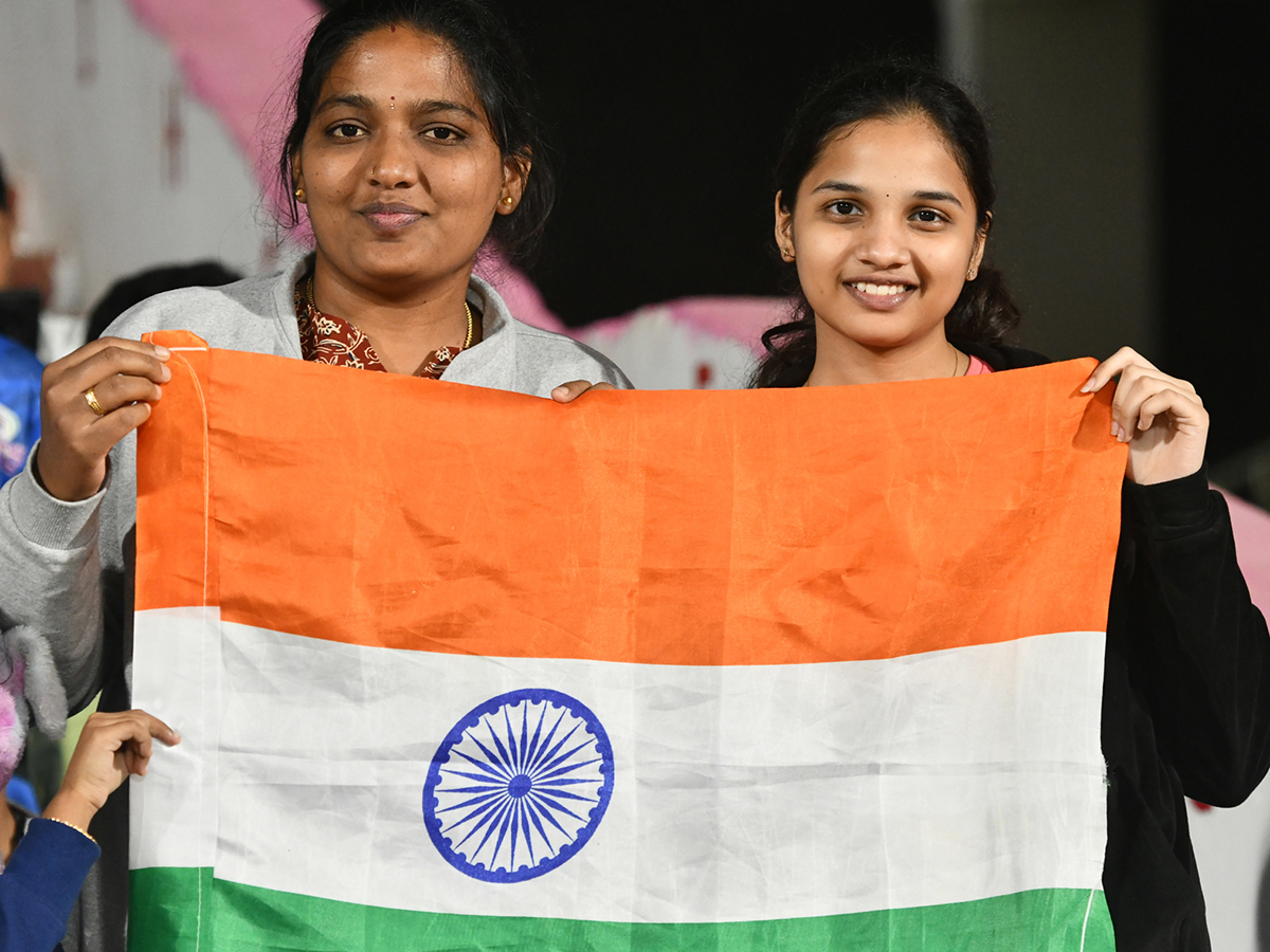 First_20Women_20T20I_20cricket_20match_20between_20India_20and_20Sri_20Lanka_20in_20Visakhapatnam__20_2822_29.jpg 22