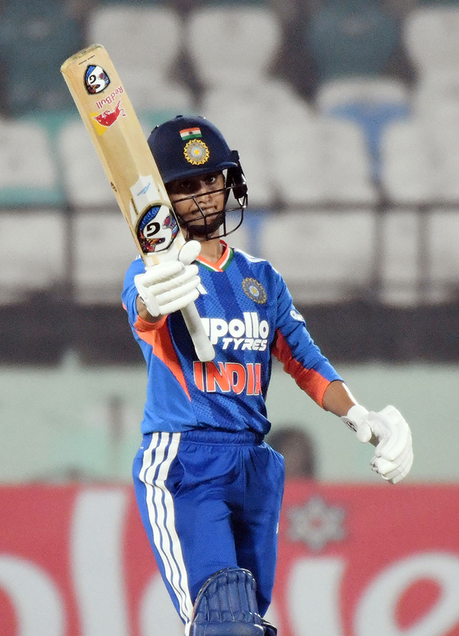 First_20Women_20T20I_20cricket_20match_20between_20India_20and_20Sri_20Lanka_20in_20Visakhapatnam__20_2823_29.jpg 23