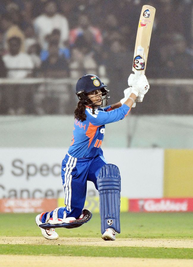First_20Women_20T20I_20cricket_20match_20between_20India_20and_20Sri_20Lanka_20in_20Visakhapatnam__20_2824_29.jpg 24