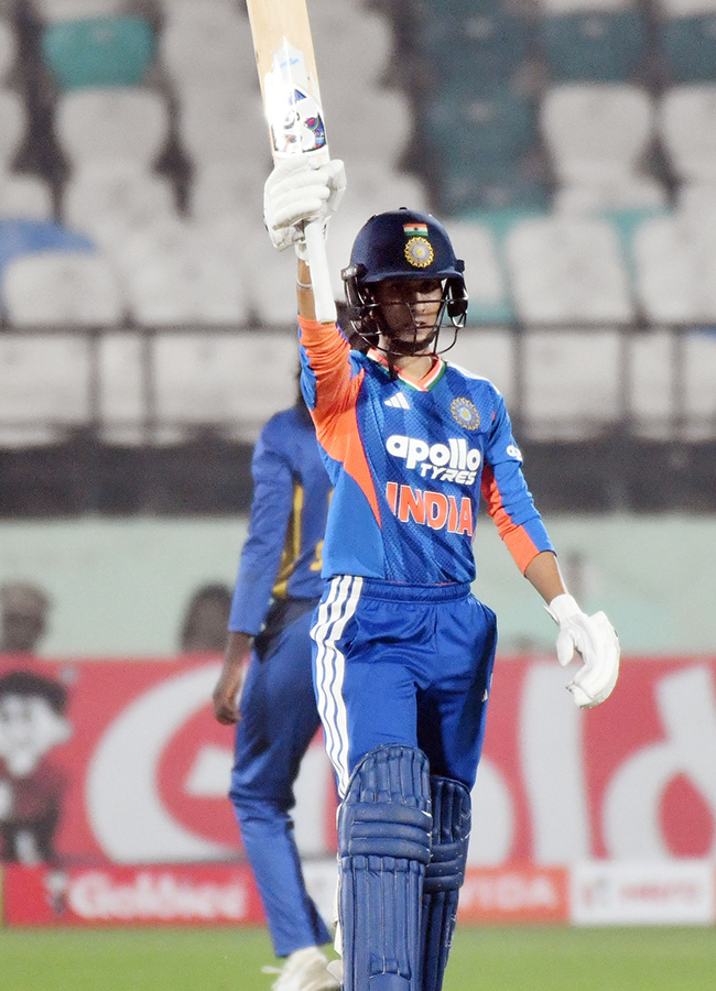 First_20Women_20T20I_20cricket_20match_20between_20India_20and_20Sri_20Lanka_20in_20Visakhapatnam__20_2825_29.jpg 25