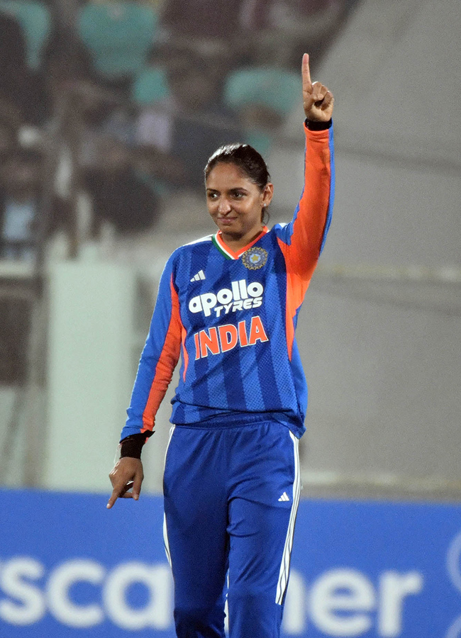 First_20Women_20T20I_20cricket_20match_20between_20India_20and_20Sri_20Lanka_20in_20Visakhapatnam__20_2826_29.jpg 26