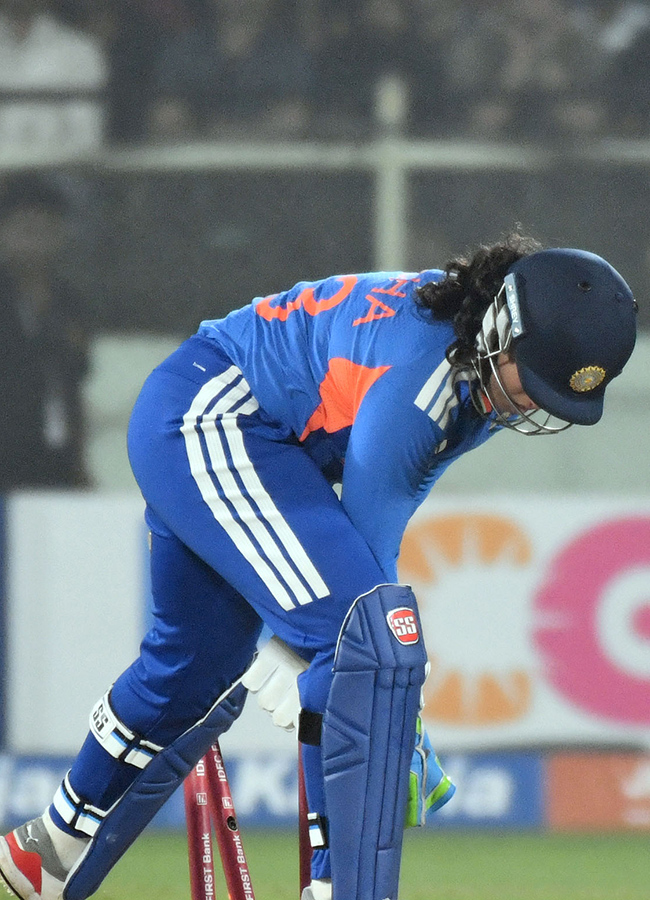 First_20Women_20T20I_20cricket_20match_20between_20India_20and_20Sri_20Lanka_20in_20Visakhapatnam__20_2827_29.jpg 27