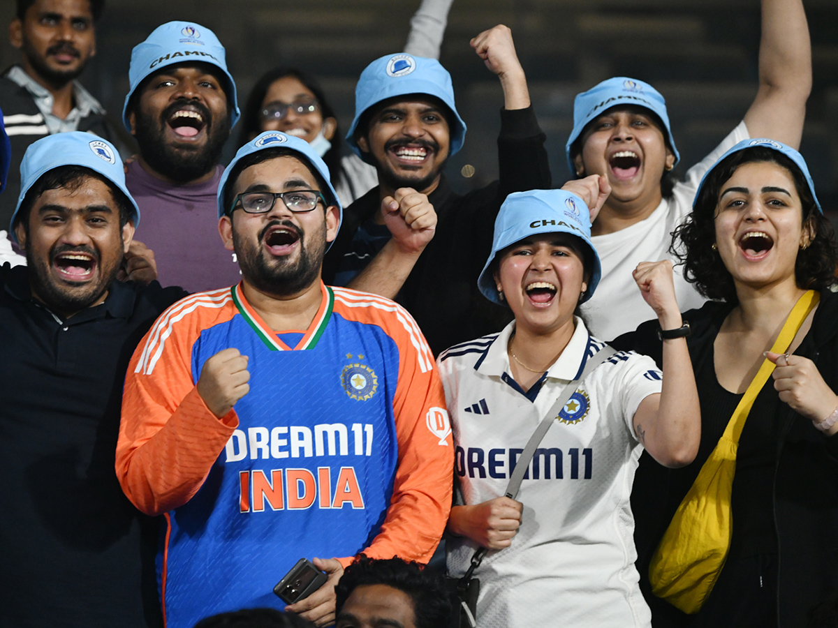 First_20Women_20T20I_20cricket_20match_20between_20India_20and_20Sri_20Lanka_20in_20Visakhapatnam__20_2828_29.jpg 28