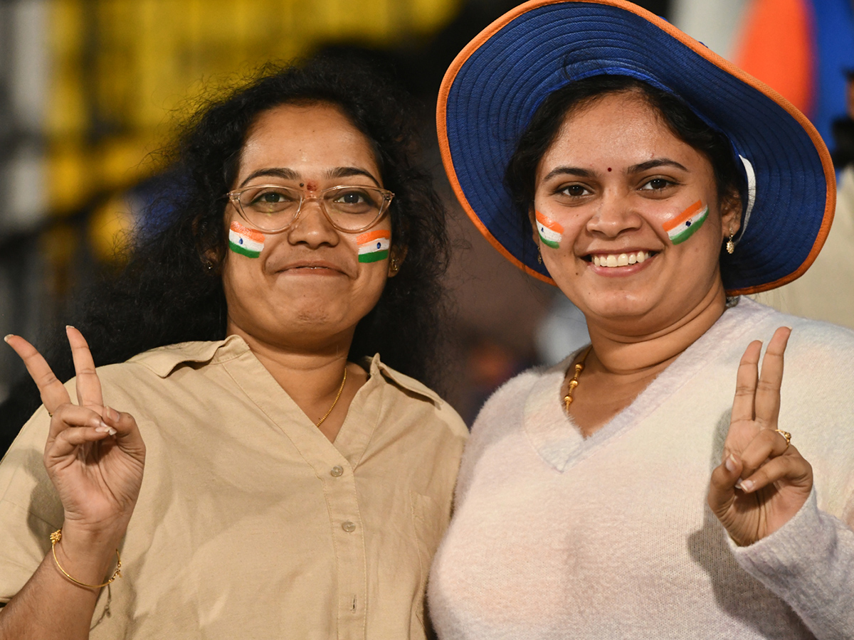 First_20Women_20T20I_20cricket_20match_20between_20India_20and_20Sri_20Lanka_20in_20Visakhapatnam__20_282_29.jpg 2