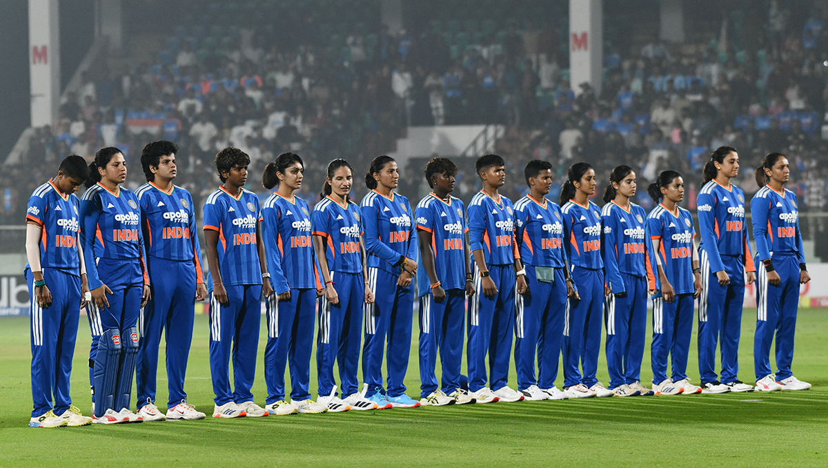 First_20Women_20T20I_20cricket_20match_20between_20India_20and_20Sri_20Lanka_20in_20Visakhapatnam__20_284_29.jpg 4