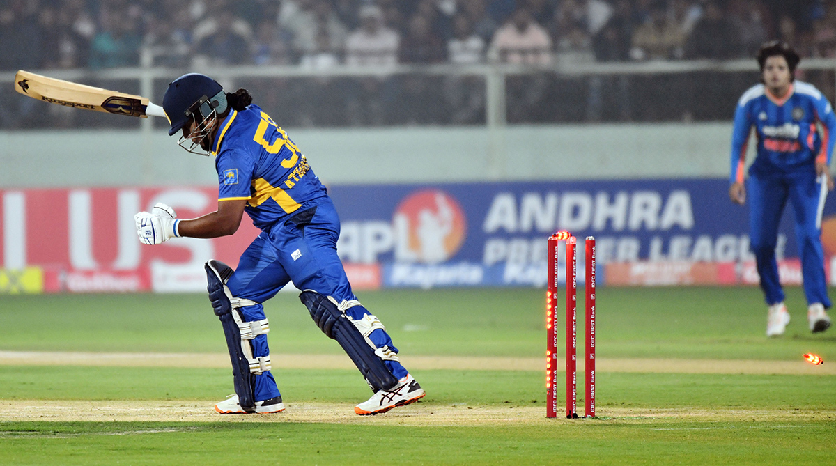 First_20Women_20T20I_20cricket_20match_20between_20India_20and_20Sri_20Lanka_20in_20Visakhapatnam__20_285_29.jpg 5