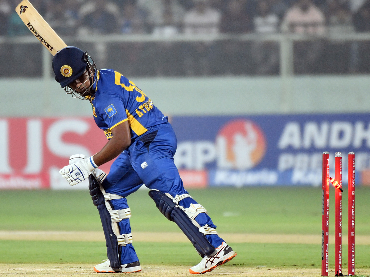 First_20Women_20T20I_20cricket_20match_20between_20India_20and_20Sri_20Lanka_20in_20Visakhapatnam__20_286_29.jpg 6
