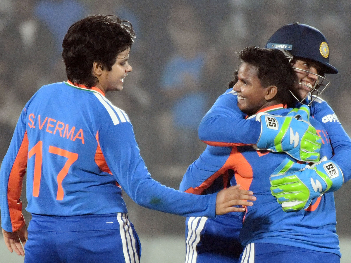 First_20Women_20T20I_20cricket_20match_20between_20India_20and_20Sri_20Lanka_20in_20Visakhapatnam__20_289_29.jpg 9