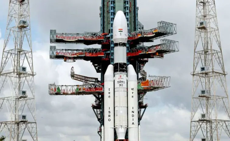 ISRO11.jpg